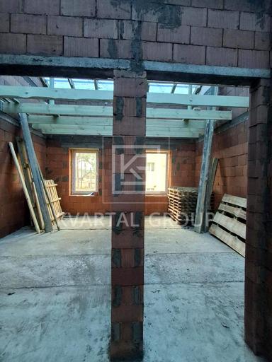 House by the address st. Universitetskaya (area 103 m²) - Atlanta.ua - photo 35