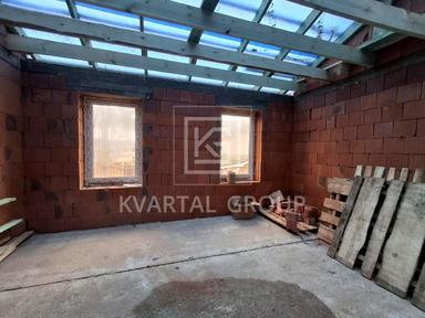 House by the address st. Universitetskaya (area 103 m²) - Atlanta.ua - photo 39