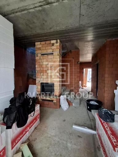 House by the address st. Universitetskaya (area 103 m²) - Atlanta.ua - photo 40