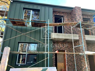 House by the address st. Universitetskaya (area 103 m²) - Atlanta.ua - photo 45