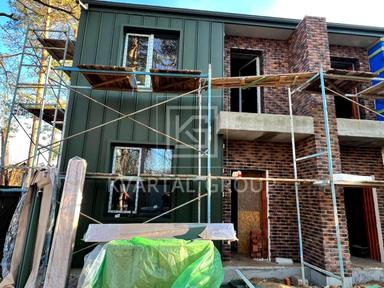 House by the address st. Universitetskaya (area 103 m²) - Atlanta.ua - photo 44