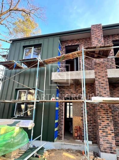 House by the address st. Universitetskaya (area 103 m²) - Atlanta.ua - photo 46