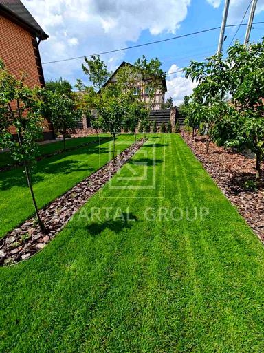 House by the address st. Svyato Pokrovskaya (area 180 m²) - Atlanta.ua - photo 37