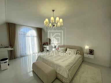 House by the address st. Svyato Pokrovskaya (area 180 m²) - Atlanta.ua - photo 28