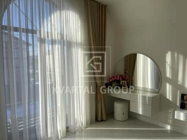 House by the address st. Svyato Pokrovskaya (area 180 m²) - Atlanta.ua - photo 29