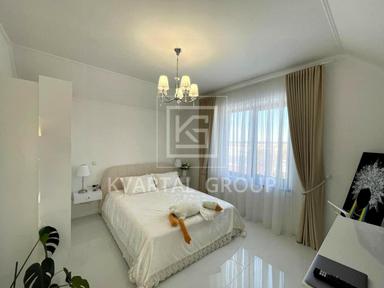 House by the address st. Svyato Pokrovskaya (area 180 m²) - Atlanta.ua - photo 31