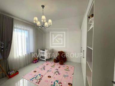 House by the address st. Svyato Pokrovskaya (area 180 m²) - Atlanta.ua - photo 34