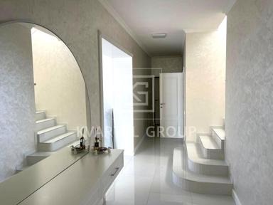 House by the address st. Svyato Pokrovskaya (area 180 m²) - Atlanta.ua - photo 35