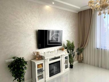 House by the address st. Svyato Pokrovskaya (area 180 m²) - Atlanta.ua - photo 26