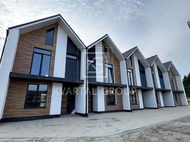 Будинок за адресою вул. Університетська (площа 95 м²) - Atlanta.ua - фото 21