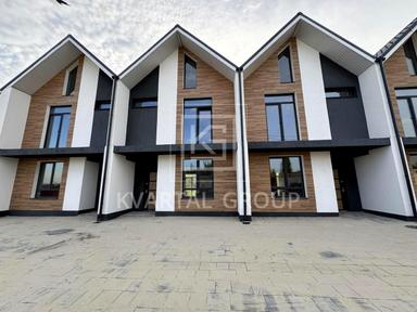 Будинок за адресою вул. Університетська (площа 95 м²) - Atlanta.ua - фото 26