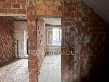 Будинок за адресою вул. Університетська (площа 95 м²) - Atlanta.ua - фото 29