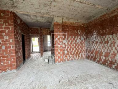 Будинок за адресою вул. Університетська (площа 95 м²) - Atlanta.ua - фото 27