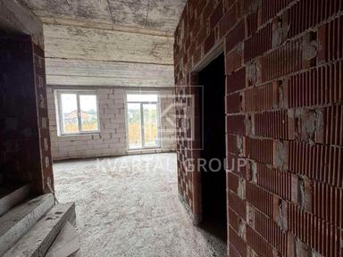 Будинок за адресою вул. Університетська (площа 95 м²) - Atlanta.ua - фото 28