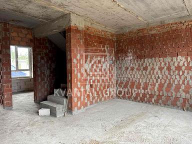 Будинок за адресою вул. Університетська (площа 95 м²) - Atlanta.ua - фото 30