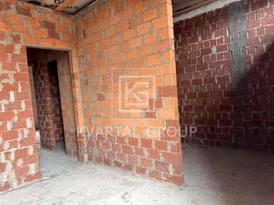 Будинок за адресою вул. Університетська (площа 95 м²) - Atlanta.ua - фото 31