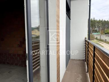 Будинок за адресою вул. Університетська (площа 95 м²) - Atlanta.ua - фото 32