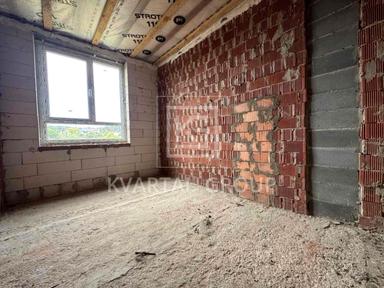 Будинок за адресою вул. Університетська (площа 95 м²) - Atlanta.ua - фото 33