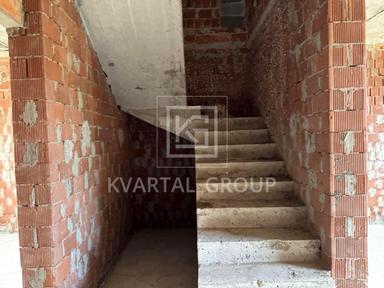 Будинок за адресою вул. Університетська (площа 95 м²) - Atlanta.ua - фото 35