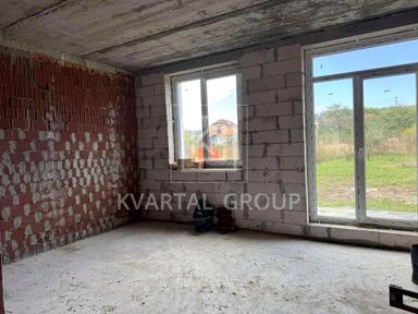 Будинок за адресою вул. Університетська (площа 95 м²) - Atlanta.ua - фото 36