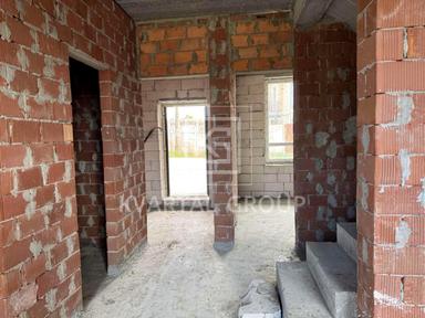 Будинок за адресою вул. Університетська (площа 95 м²) - Atlanta.ua - фото 37