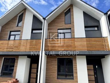 Будинок за адресою вул. Університетська (площа 95 м²) - Atlanta.ua - фото 38