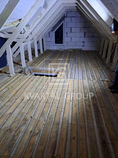 Будинок за адресою вул. Університетська (площа 95 м²) - Atlanta.ua - фото 40