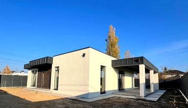 Дом по адресу (площадь 116 м²) - Atlanta.ua - фото 18