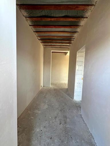 Дом по адресу (площадь 116 м²) - Atlanta.ua - фото 20