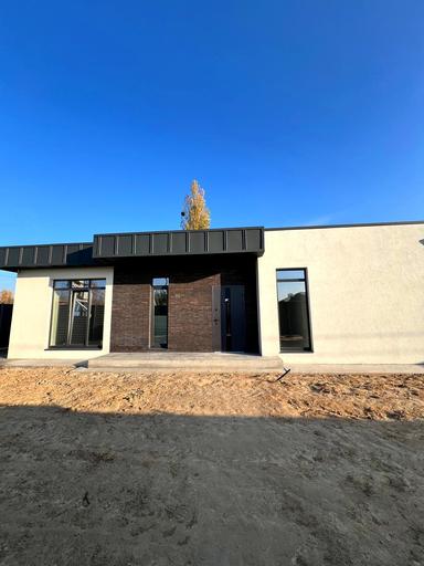 Дом по адресу (площадь 116 м²) - Atlanta.ua - фото 17