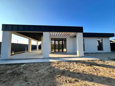 Дом по адресу (площадь 116 м²) - Atlanta.ua - фото 19