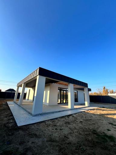 Дом по адресу (площадь 116 м²) - Atlanta.ua - фото 16