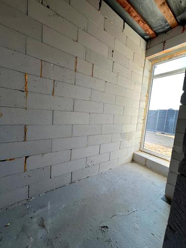 Дом по адресу (площадь 116 м²) - Atlanta.ua - фото 21