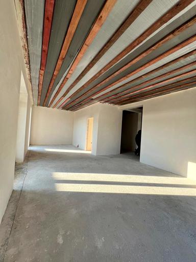 Дом по адресу (площадь 116 м²) - Atlanta.ua - фото 23