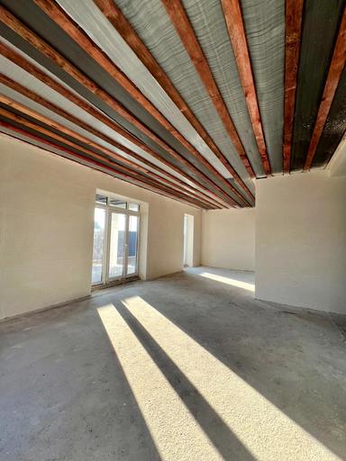 Дом по адресу (площадь 116 м²) - Atlanta.ua - фото 24