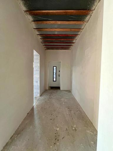 Дом по адресу (площадь 116 м²) - Atlanta.ua - фото 25