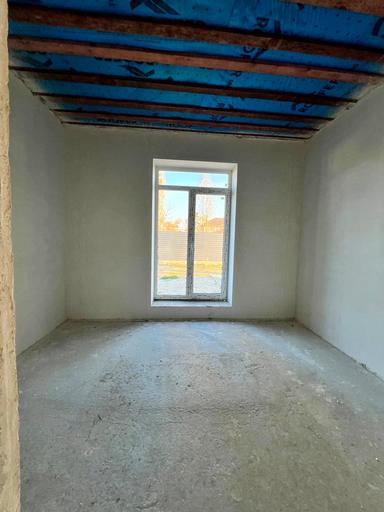 Дом по адресу (площадь 116 м²) - Atlanta.ua - фото 26