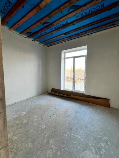 Дом по адресу (площадь 116 м²) - Atlanta.ua - фото 27