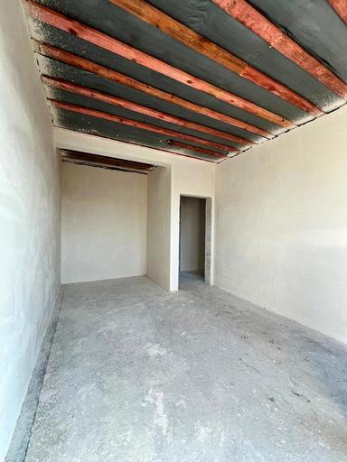 Дом по адресу (площадь 116 м²) - Atlanta.ua - фото 29