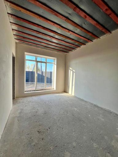 Дом по адресу (площадь 116 м²) - Atlanta.ua - фото 30