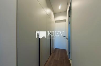 3-комнатная квартира по адресу Берестейский проспект(пр-т. Победы) (площадь 83 м²) - Atlanta.ua - фото 46