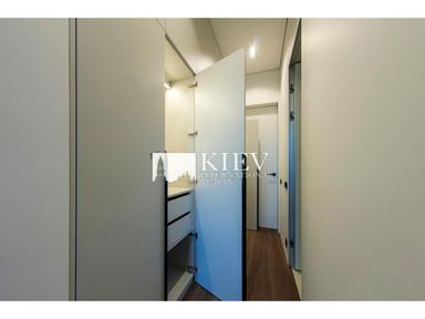 3-комнатная квартира по адресу Берестейский проспект(пр-т. Победы) (площадь 83 м²) - Atlanta.ua - фото 47