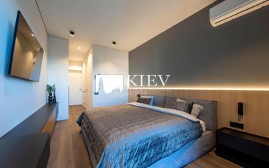 3-комнатная квартира по адресу Берестейский проспект(пр-т. Победы) (площадь 83 м²) - Atlanta.ua - фото 43