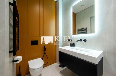 3-комнатная квартира по адресу Берестейский проспект(пр-т. Победы) (площадь 83 м²) - Atlanta.ua - фото 48