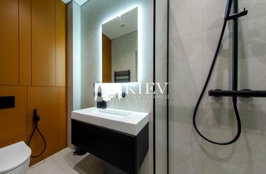 3-комнатная квартира по адресу Берестейский проспект(пр-т. Победы) (площадь 83 м²) - Atlanta.ua - фото 49