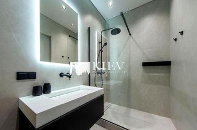 3-комнатная квартира по адресу Берестейский проспект(пр-т. Победы) (площадь 83 м²) - Atlanta.ua - фото 50