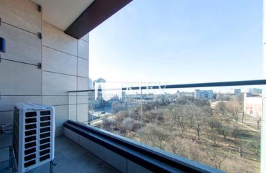 3-комнатная квартира по адресу Берестейский проспект(пр-т. Победы) (площадь 83 м²) - Atlanta.ua - фото 51