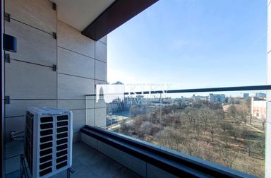 3-комнатная квартира по адресу Берестейский проспект(пр-т. Победы) (площадь 83 м²) - Atlanta.ua - фото 52