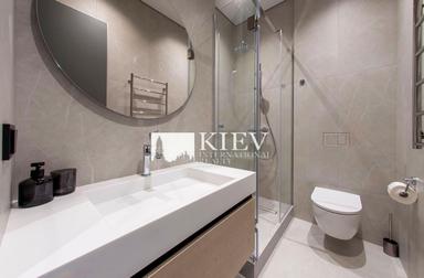 3-комнатная квартира по адресу Берестейский проспект(пр-т. Победы) (площадь 83 м²) - Atlanta.ua - фото 54