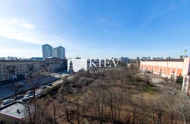 3-комнатная квартира по адресу Берестейский проспект(пр-т. Победы) (площадь 83 м²) - Atlanta.ua - фото 53